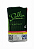 Tabaco Dublin Ice Mint – 25g - Imagem 1