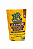 Tabaco Hi Tobacco Golden Virginia – 35g - Imagem 1