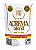 Tabaco Acrema Blend 20g - Imagem 1