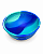 Cuia de Silicone Abduzido Colors - Imagem 5