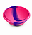 Cuia de Silicone Abduzido Colors - Imagem 6