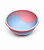 Cuia de Silicone Abduzido – Tie-Dye - Imagem 3