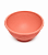 Cuia de Silicone Abduzido - Imagem 6