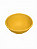 Cuia de Silicone Abduzido - Imagem 5