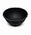 Cuia de Silicone Abduzido - Imagem 1
