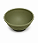 Cuia de Silicone Abduzido - Imagem 3
