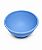 Cuia de Silicone Abduzido - Imagem 4