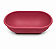 Cuia de Silicone Abduzido Oval - Imagem 1