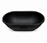Cuia de Silicone Abduzido Oval - Imagem 4
