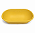 Cuia de Silicone Abduzido Oval - Imagem 5