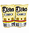 Tabaco para Enrolar D`ora Vanilla 20g - Imagem 1