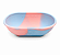 Cuia de Silicone Abduzido Oval – Alta Qualidade e Praticidade - Imagem 4