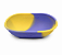 Cuia de Silicone Abduzido Oval – Alta Qualidade e Praticidade - Imagem 5