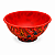 Cuia de Silicone Abduzido – Estampas Exclusivas - Imagem 2