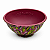 Cuia de Silicone Abduzido – Estampas Exclusivas - Imagem 4