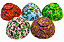 Cuia de Silicone Abduzido – Estampas Exclusivas - Imagem 1