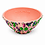 Cuia de Silicone Abduzido – Estampas Exclusivas - Imagem 3