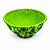 Cuia de Silicone Abduzido – Estampas Exclusivas - Imagem 6