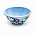 Cuia de Silicone Abduzido – Estampas Exclusivas - Imagem 5