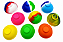 Cuia de Silicone - Imagem 1