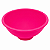Cuia de Silicone - Imagem 8