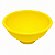 Cuia de Silicone - Imagem 9