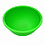 Cuia de Silicone - Imagem 11