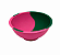 Cuia de Silicone - Imagem 7