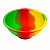 Cuia de Silicone - Imagem 6