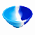 Cuia de Silicone - Imagem 2