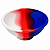 Cuia de Silicone - Imagem 5