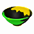 Cuia de Silicone - Imagem 4