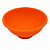 Cuia de Silicone - Imagem 10