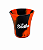 Cuia de Silicone Sadhu - Formato Copo - Imagem 7