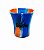 Cuia de Silicone Sadhu - Formato Copo - Imagem 2