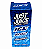 Just Juice Ice Nic Salt 30ml – 35mg - Imagem 2