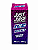 Just Juice Ice Nic Salt 30ml – 35mg - Imagem 5