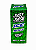 Just Juice Ice Nic Salt 30ml – 35mg - Imagem 6