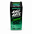 Just Juice Ice Nic Salt 30ml – 35mg - Imagem 7