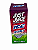 Just Juice Ice Nic Salt 30ml – 35mg - Imagem 4