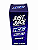 Just Juice Ice Nic Salt 30ml – 35mg - Imagem 3