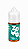 Zomo NicSalt Sweet Mint 20mg – 30ml - Imagem 1