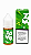 Zomo Nic Salt Pure Mint 20mg – 30ml - Imagem 1