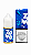 Zomo Nic Salt Cool Mint 50mg – 30ml - Imagem 1