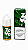 Zomo Nic Salt Spear Mint 50mg – 30ml - Imagem 1