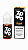 Zomo Nic Salt Sweet Tobacco 50mg – 30ml - Imagem 1