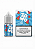 NicSalt Zomo Watermelon Ice – Melancia Ice 20mg | 30ml - Imagem 1