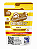 Tabaco Bombaco – Fumo Desfiado 30g - Imagem 1