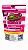 Tabaco Bombaco – Fumo Desfiado 30g - Imagem 4