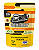 Tabaco Bombaco – Fumo Desfiado 30g - Imagem 2
